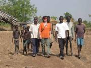 pro2008-03-20projet-initial001