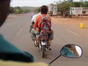 pro2008-03-21projet-initial003