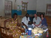 pro2008-03-21projet-initial004