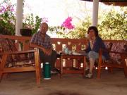 pro2008-03-23projet-initial005