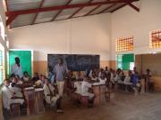 pro2008-03-24projet-initial009