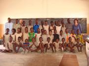 pro2008-03-24projet-initial010