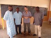 pro2008-03-24projet-initial011