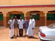 pro2008-03-24projet-initial014